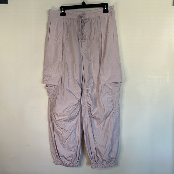 Free People Joggers NWOT - Picture 13 of 16